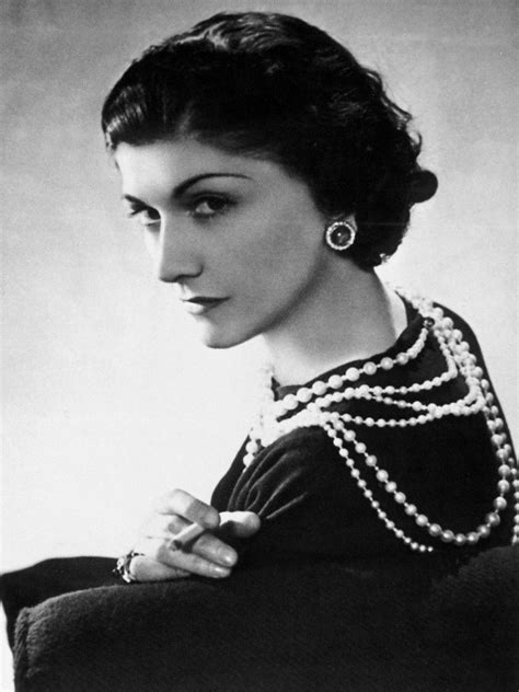 gabrielle chanel wiki|when was coco chanel born.